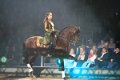 Apassionata_2014    021